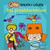 Wielki powrót Bolka i Lolka