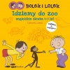 Wielki powrót Bolka i Lolka