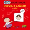 Wielki powrót Bolka i Lolka