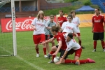 Coca-Cola Cup 2011 - finał wojewódzki w Chorzowie