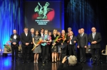 Inauguracja Roku Kulturalnego 2011/2012