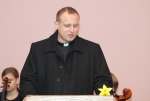 A nadzieja zawieść nie może - rzecz o nadziei