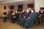 A nadzieja zawieść nie może - rzecz o nadziei