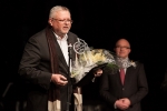 Chorzowski Przedsiębiorca Roku 2011