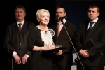 Chorzowski Przedsiębiorca Roku 2011