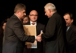Chorzowski Przedsiębiorca Roku 2011