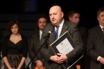 Chorzowski Przedsiębiorca Roku 2011