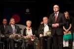 Chorzowski Przedsiębiorca Roku 2011