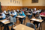 Konkurs Ortograficzny wśród słuchaczy GUTW