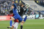 PP: Ruch - Wisła 3:1