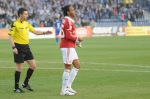 PP: Ruch - Wisła 3:1