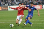 PP: Ruch - Wisła 3:1