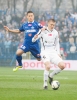 Ruch Chorzów - Górnik Zabrze 0:0