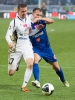 Ruch Chorzów - Górnik Zabrze 0:0