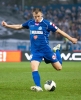 Ruch Chorzów - Górnik Zabrze 0:0