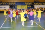 SM Komunalknik - Dekada z piłką 