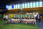 SM Komunalknik - Dekada z piłką 