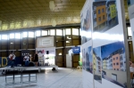 Śląski Przegląd Architektury Województwa