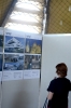 Śląski Przegląd Architektury Województwa