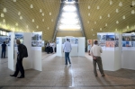 Śląski Przegląd Architektury Województwa