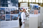 Śląski Przegląd Architektury Województwa