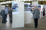 Śląski Przegląd Architektury Województwa