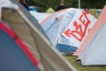 Festiwal Ryśka Riedla
