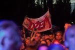 Festiwal Ryśka Riedla