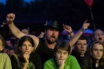 Festiwal Ryśka Riedla