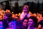 Festiwal Ryśka Riedla