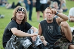 Festiwal Ryśka Riedla