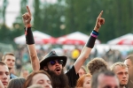 Festiwal Ryśka Riedla