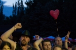 Festiwal Ryśka Riedla