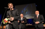 Nagrody prezydenta w dziedzinie kultury 2012