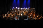 Nagrody prezydenta w dziedzinie kultury 2012