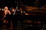 Nagrody prezydenta w dziedzinie kultury 2012