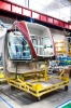 Fabryka Alstom Konstal w Chorzowie