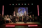 Chorzowski bal sportowca 2013