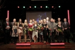 Chorzowski bal sportowca 2013