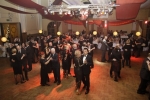 Chorzowski bal sportowca 2013