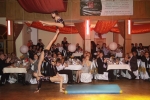 Chorzowski bal sportowca 2013