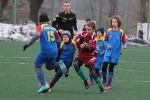 Silesia Winter Cup 2000