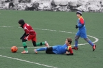 Silesia Winter Cup 2000