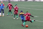 Silesia Winter Cup 2000
