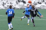 Silesia Winter Cup 2000