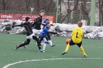 Silesia Winter Cup 2000