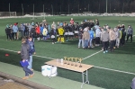 Silesia Winter Cup 2000