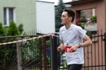 Silesia Marathon w Chorzowie