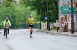 Silesia Marathon w Chorzowie
