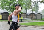 Silesia Marathon w Chorzowie